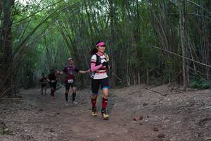 BIB: 
                            <button type="button" onclick="openModal(4101397)" class="btn btn-primary btn-sm float-right btn-popup" data-toggle="modal" data-target=".modal-high-quality">
                        <i class="fas fa-shopping-cart"></i> Add to Cart
                    </button>
                                            <button type="button" onclick="isThisMe(4101397, true)" class="btn btn-success btn-sm float-right btn-popup btn-isme hidden" data-toggle="tooltip" data-placement="bottom" title="นี่คือรูปของคุณใช่ไหม คลิกที่นี่เพื่อเอาเข้าอัลบั้ม">
                        <i class="fas fa-plus"></i> Add to album
                    </button>
                    <button type="button" onclick="isThisMe(4101397, false)" class="btn btn-warning btn-sm float-right btn-popup btn-isnotme hidden">
                        <i class="fas fa-ban"></i> Remove from album
                    </button>